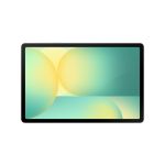 Samsung Galaxy Tab S10 FE (10.9", Wi-Fi)