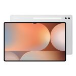 Samsung Galaxy Tab S10 Ultra (14.6", Wi-Fi)