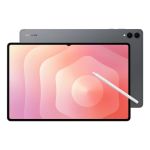 Samsung Galaxy Tab S11 Ultra 256 GB 37.1 cm (14.6") 12 GB Wi-Fi 6 (802.11ax) Grey