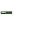 Lenovo 4GB DDR4 2133Mhz SoDIMM Memory   - Approx
