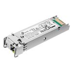 TP-Link Omada 1000Base-BX WDM Bi-Directional SFP Module