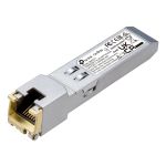TP-Link Omada 1000BASE-T RJ45 SFP Module