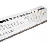 DuraClean SM-CK Cleaning Kit (Pack of 5)