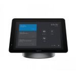 Logitech SmartDock + Extender Box