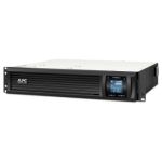 APC Smart-UPS Line-Interactive