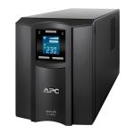 APC Smart-UPS Line-Interactive