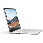 Microsoft Surface Book 3, 15", 16GB, 256GB, SMG-00005