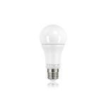 Smithie DIMMABLE 12W E27 GLS WARM WHITE
