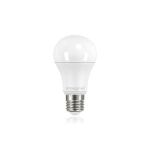 Smithie NON DIMMABLE 12W E27 GLS WARM WHITE