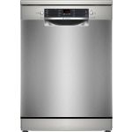 Bosch Serie 2 SMS26AI08G dishwasher Freestanding 12 place settings E