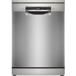 Bosch Serie 4 SMS4EKI06G dishwasher Freestanding 13 place settings B