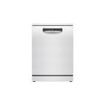 Bosch Serie 4 SMS4EKW06G dishwasher Freestanding 13 place settings B