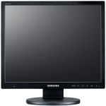 Wisenet 19'' 1280x1024 COLOUR TFT MONITOR - VGA ONLY 