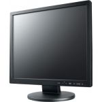 Wisenet 19'' 620L 1280x1024 COLOUR TFT MONITOR 