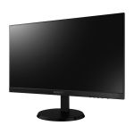 HANWHA HANWHA SMT-2212 22IN FHD MONITOR