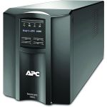 APC SMT1000C Uninterruptible Power Supply 1000VA