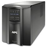 APC SMT1000IC uninterruptible power supply UPS