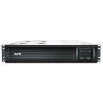 Apc Smart-Ups Uninterruptible Power Supply (Ups) Line-Interactive 4 Ac Outlet(S)