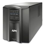 APC Smart-UPS Line-Interactive