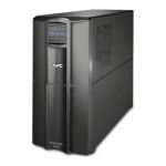 APC SMT2200I uninterruptible power supply UPS