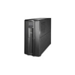 APC SMT3000IC UPS Line-Interactive 3000 VA 2700 W 9 AC outlet(s)