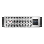 APC SMTL1500RMI3UC uninterruptible power supply UPS