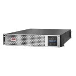 APC Smart-UPS Li-ion SMTL2200RMI2UCNC - 8xC13 & 1xC19, Rackmount 2U, SmartConnect