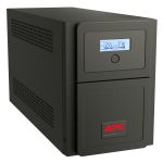 APC Easy UPS SMV uninterruptible power supply UPS