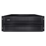 APC Smart-UPS Sealed Lead Acid