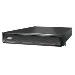APC SMX48RMBP2U Smart-ups Sealed Lead Acid