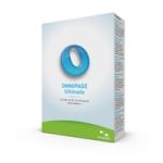 Kofax OmniPage Ultimate - Licence - 1 user - ESD - Win - Multilingual