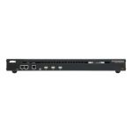 ATEN 16 Port Serial Console Server