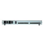 ATEN 16-Port Serial Console Server DC POW