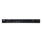 ATEN 32 Port Serial over IP, Remote IT Device Management, OOB