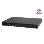 Aten SN0148CO console server RJ-45/Mini-USB