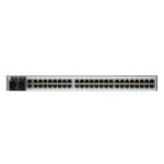 ATEN 48-Port Serial Console Server DC Pow
