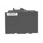HP Battery