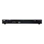 ATEN SN1132CO console server RJ-45
