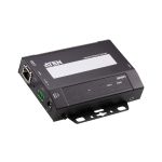 ATEN SN3001 console server RS-232