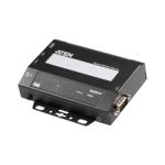 ATEN 1-Port Secure Device Server PoE
