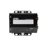 ATEN SN3002 serial server RS-232
