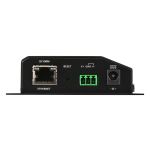 ATEN SN3002P serial server RS-232