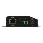ATEN SN3402P serial server RS-232/422/485