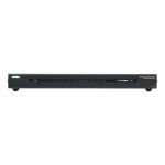 ATEN 16 Port Serial over IP, Remote IT Device Management, OOB