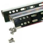 Kingston Technology SNA-BR/35 mounting kit