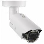 Sony SNC-EB642R security camera IP security camera Outdoor Bullet Ceiling 1920 x 1080 pixels