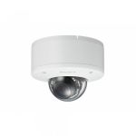 Sony SNCEM632RC Network Camera IP security camera Indoor & outdoor Dome Floor 1920 x 1080 pixels