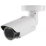 Sony SNC-VB642D security camera IP security camera Outdoor Bullet Ceiling 1920 x 1080 pixels