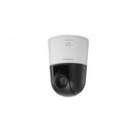 Sony SNCWR630 IP security camera Indoor & outdoor Covert Ceiling 1920 x 1080 pixels