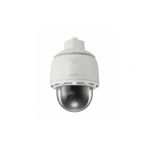 Sony SNC-WR632C security camera IP security camera Outdoor Dome Ceiling/Wall 1920 x 1080 pixels